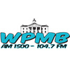 WPMB