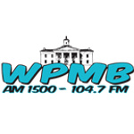 WPMB