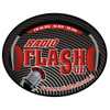 Radio Flash Sud