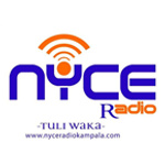 nyce radio kampala