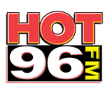 Hot 96 FM