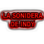 La Sonidera de Indianapolis