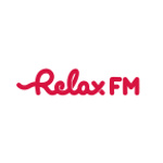 Relax FM