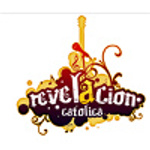 Revelación Católica