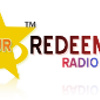 Our Redeemer Radio