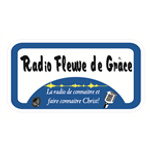 Radio Fleuve de Grâce