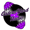 CisternYard Radio