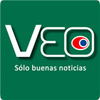 Veo Radio