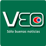 Veo Radio