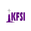 KFSI