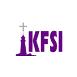 KFSI