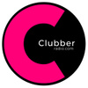 Clubber Radio