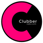 Clubber Radio