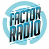 Factor Radio FM