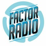 Factor Radio FM