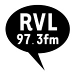 Radio Valentin Letelier