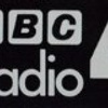 Radio 4