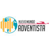 Nuevo Mundo Adventista