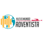 Nuevo Mundo Adventista