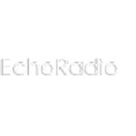 EchoRadio