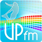 UP FM Belarus