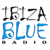 Ibiza Blue Radio