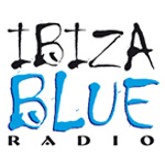 Ibiza Blue Radio