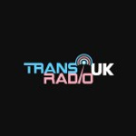 Trans Radio UK