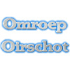 Omroep Oirschot FM