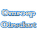 Omroep Oirschot FM