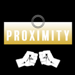 Proximity