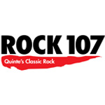 Rock 107