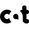 Cat 1251am