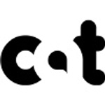 Cat 1251am