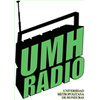 umh radio