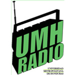 umh radio