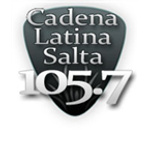 Cadena Latina Salta