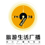 Sichuan iRadio