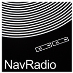 NavRadio - Music Through The Decades