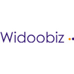 Widoobiz Radio