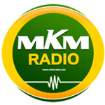 MKM CARAIBES