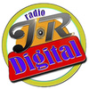 Radio Jr Digital Fm