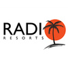 Radio Resorts