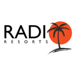 Radio Resorts