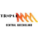 Triple M Central Queensland