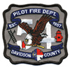 Davidson County Fire