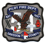 Davidson County Fire