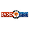 Radio Neo