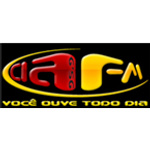 Rádio Cia FM