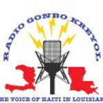 Radio Gonbo Kreyol